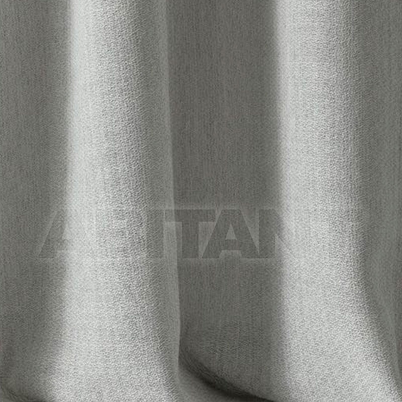 Купить Портьерная ткань Kravet FABRICS LYRE.09.0