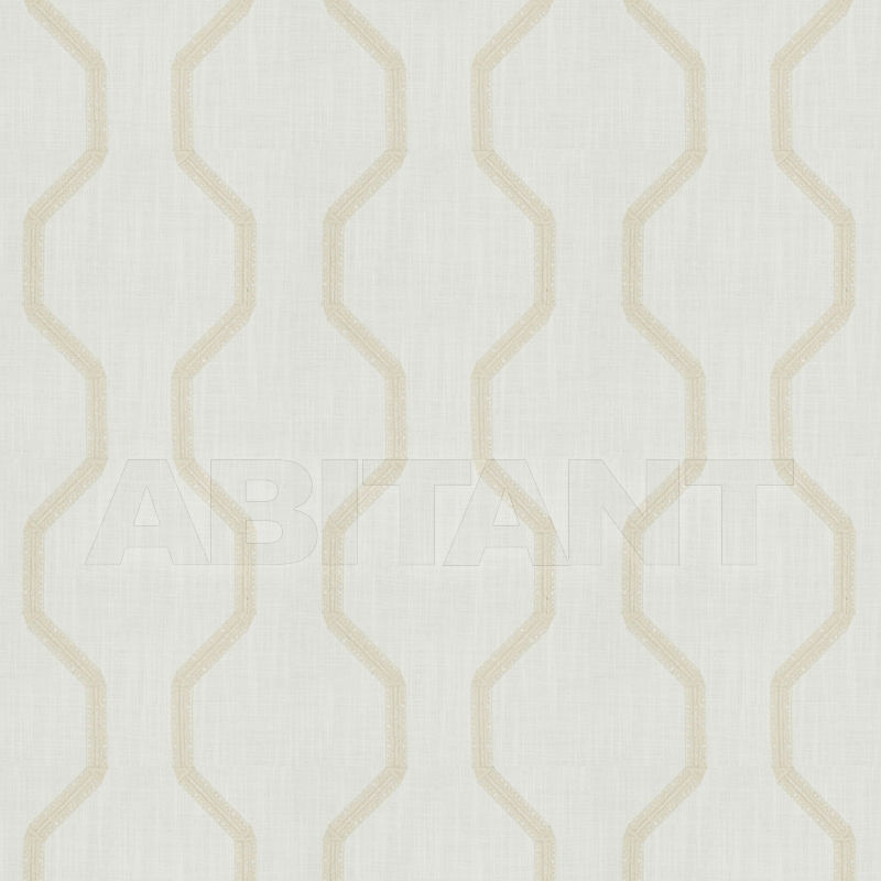 Купить Портьерная ткань Secco Lattice Fabricut 2018 9127703
