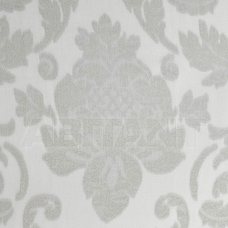 Купить Обивочная ткань Kravet FABRICS LZ-30131.07.0