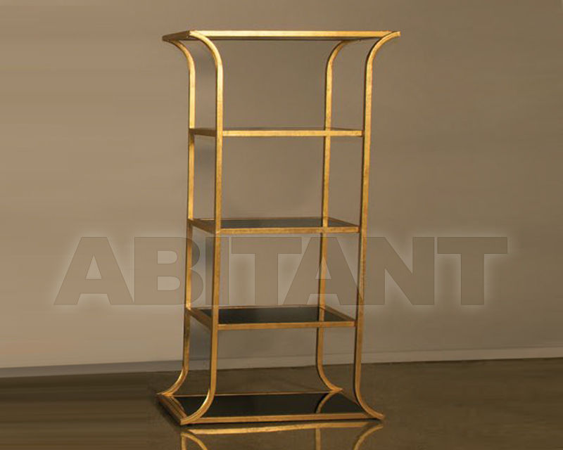 Купить Стеллаж ELK GROUP INTERNATIONAL Dimond Home 1114-222