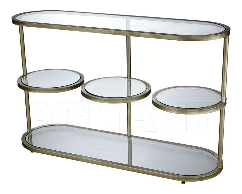 Купить Консоль ELK GROUP INTERNATIONAL Dimond Home 1114-260