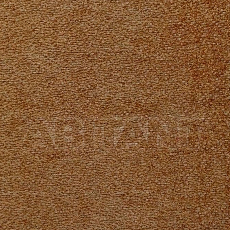 Купить Обивочная ткань Kravet FABRICS LZ-30145.05.0