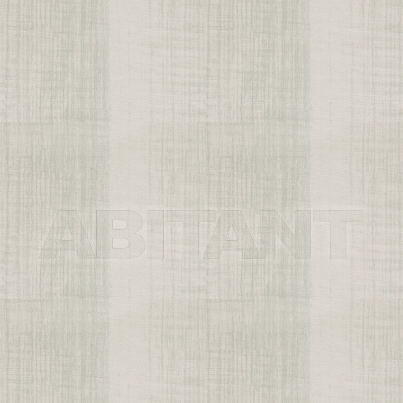 Купить Интерьерная ткань Showbox Stripe Fabricut 2018 6444203