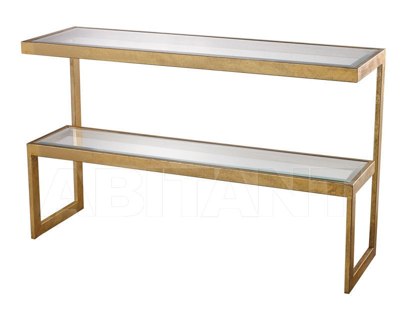 Купить Консоль ELK GROUP INTERNATIONAL Dimond Home 114-145
