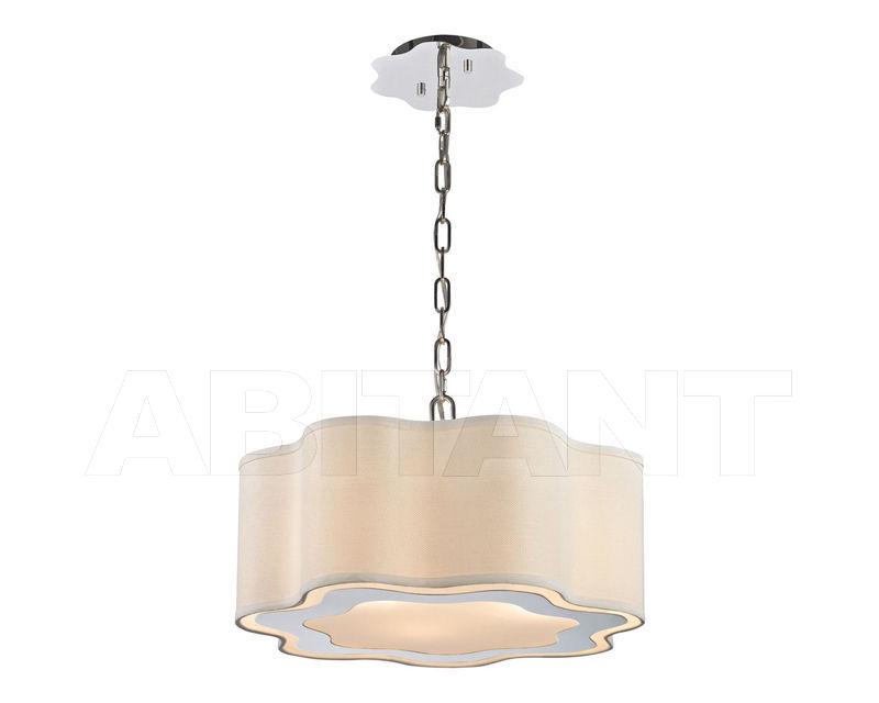 Купить Светильник ELK GROUP INTERNATIONAL Dimond Home 1140-018