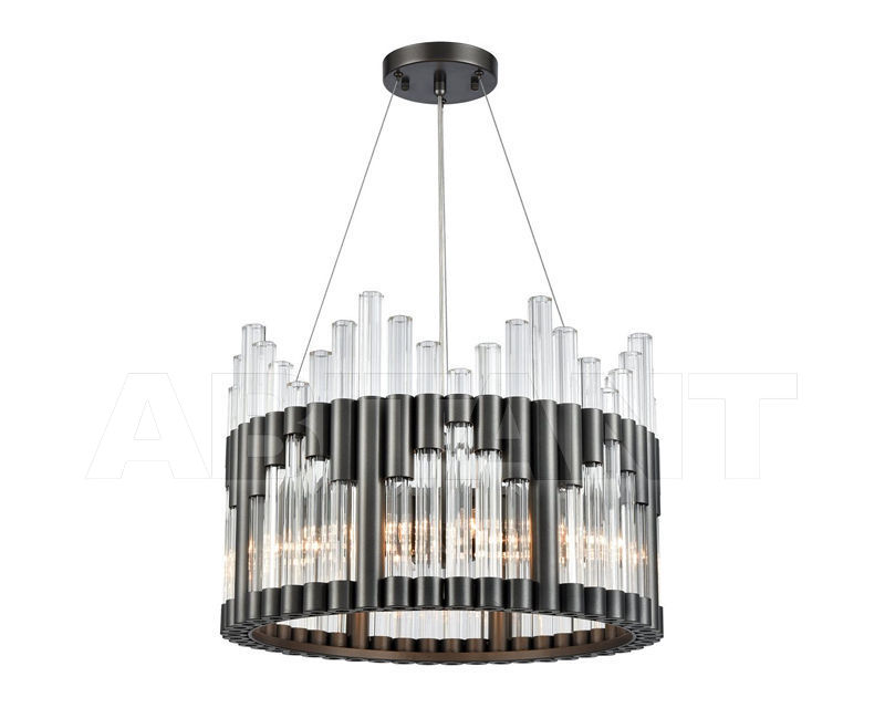 Купить Светильник ELK GROUP INTERNATIONAL Dimond Home 1140-066