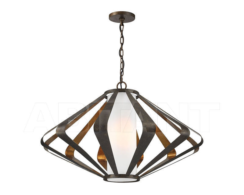 Купить Люстра ELK GROUP INTERNATIONAL Dimond Home 1141-012