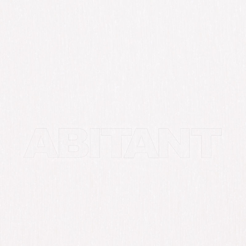 Купить Портьерная ткань Slubby Batiste Fabricut 2018 3890301