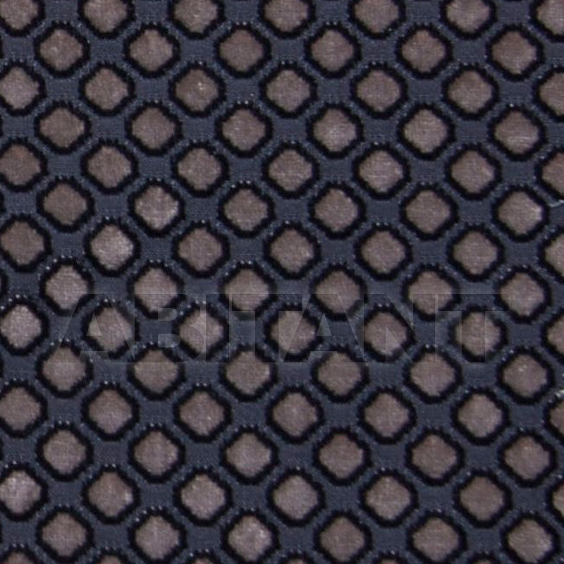 Купить Обивочная ткань Kravet FABRICS LZ-30147.09.0