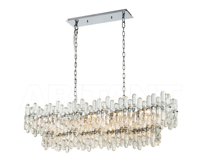 Купить Люстра ELK GROUP INTERNATIONAL Dimond Home 1141-087