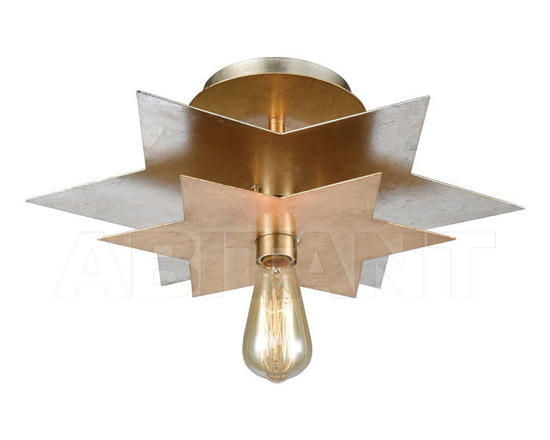 Купить Светильник ELK GROUP INTERNATIONAL Dimond Home 1141-106