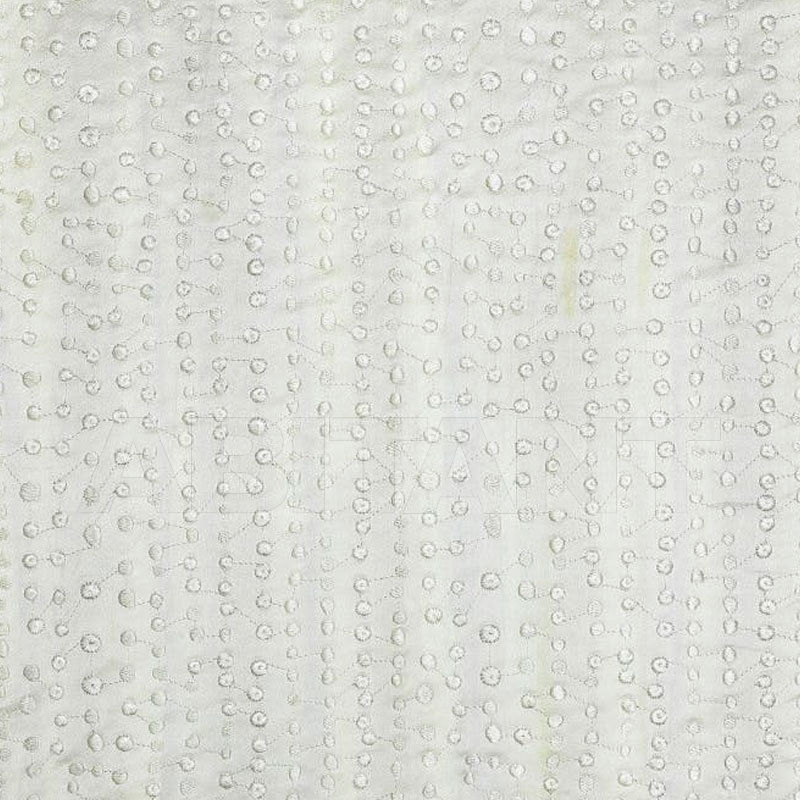 Купить Обивочная ткань Kravet FABRICS LZ-30174.07.0