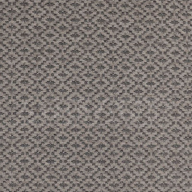Купить Обивочная ткань Kravet FABRICS LZ-30182.09.0