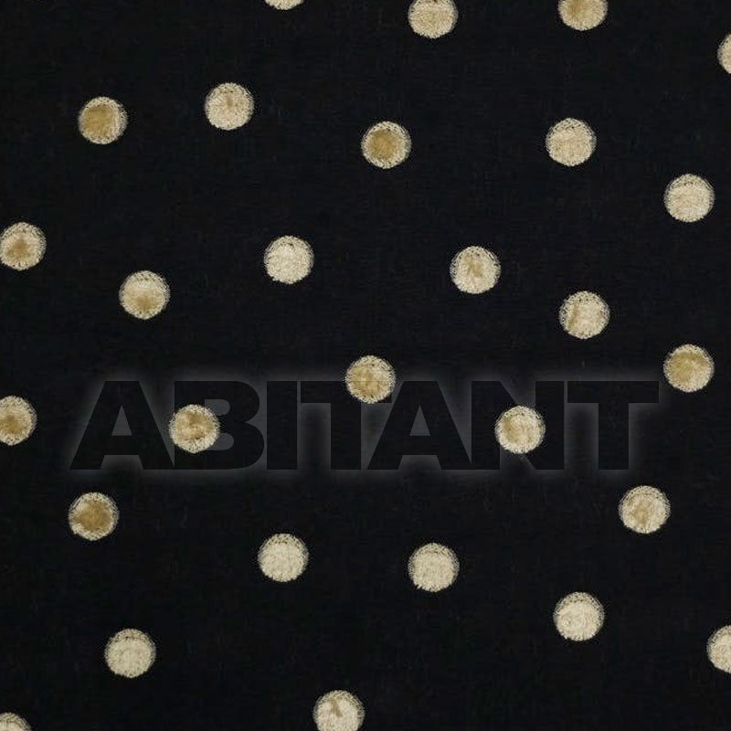 Купить Обивочная ткань Kravet FABRICS LZ-30184.00.0