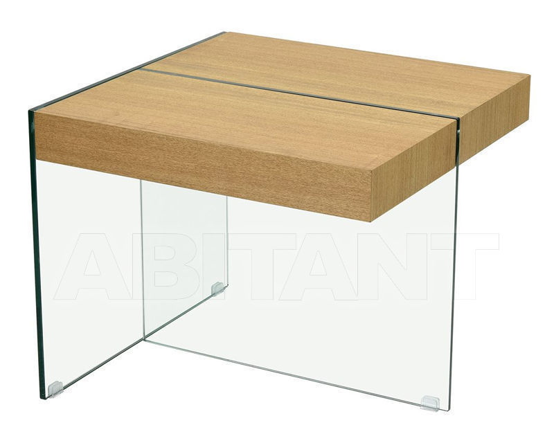 Купить Столик кофейный ELK GROUP INTERNATIONAL Dimond Home 1203-014