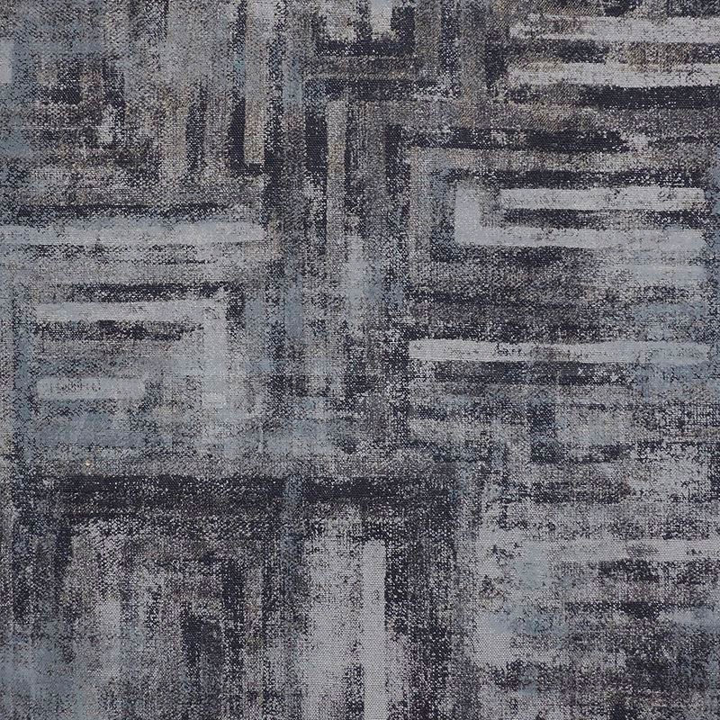 Купить Обивочная ткань Kravet FABRICS LZ-30191.04