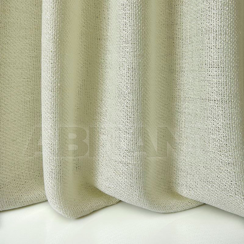 Купить Портьерная ткань Kravet FABRICS LZ-30194.07