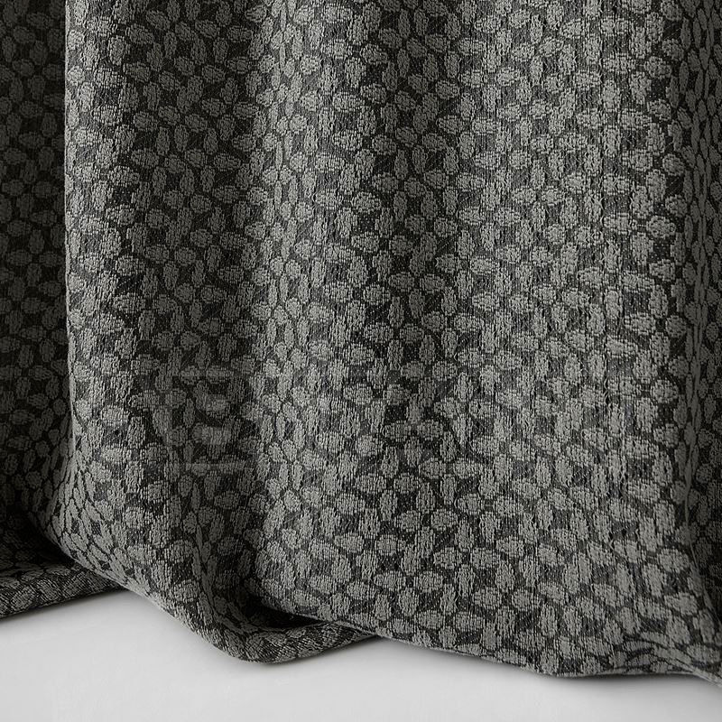 Купить Портьерная ткань Kravet FABRICS LZ-30195.09