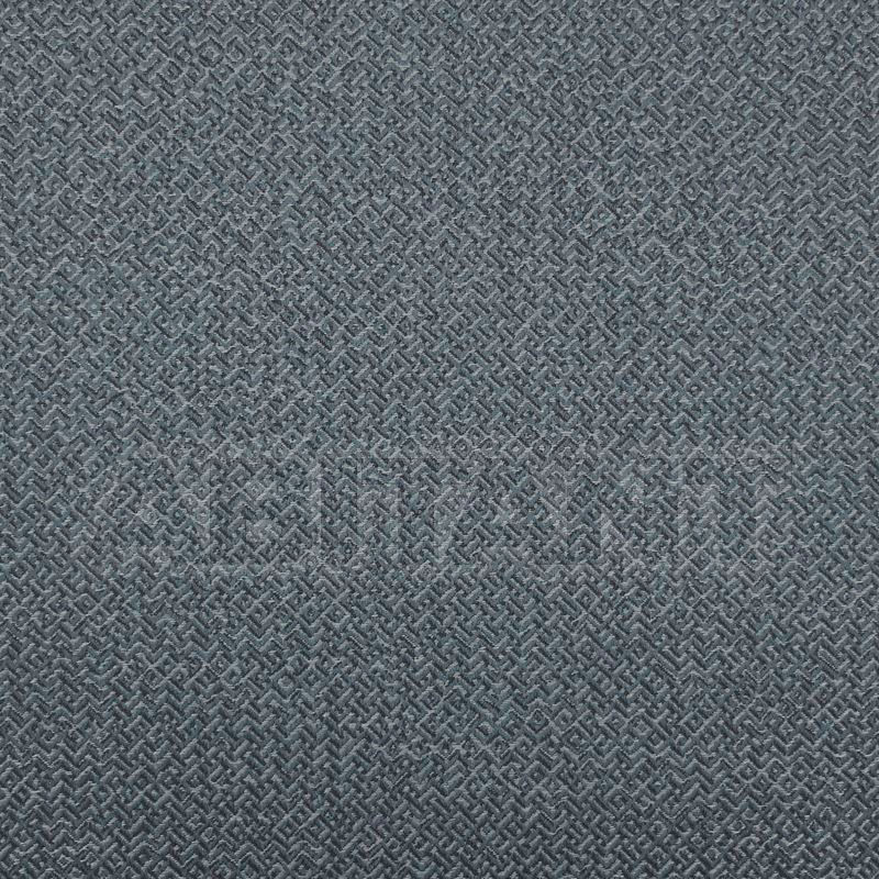 Купить Обивочная ткань Kravet FABRICS LZ-30203-04
