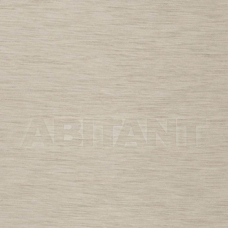 Купить Обивочная ткань Sonoran  Fabricut 2018 8636415