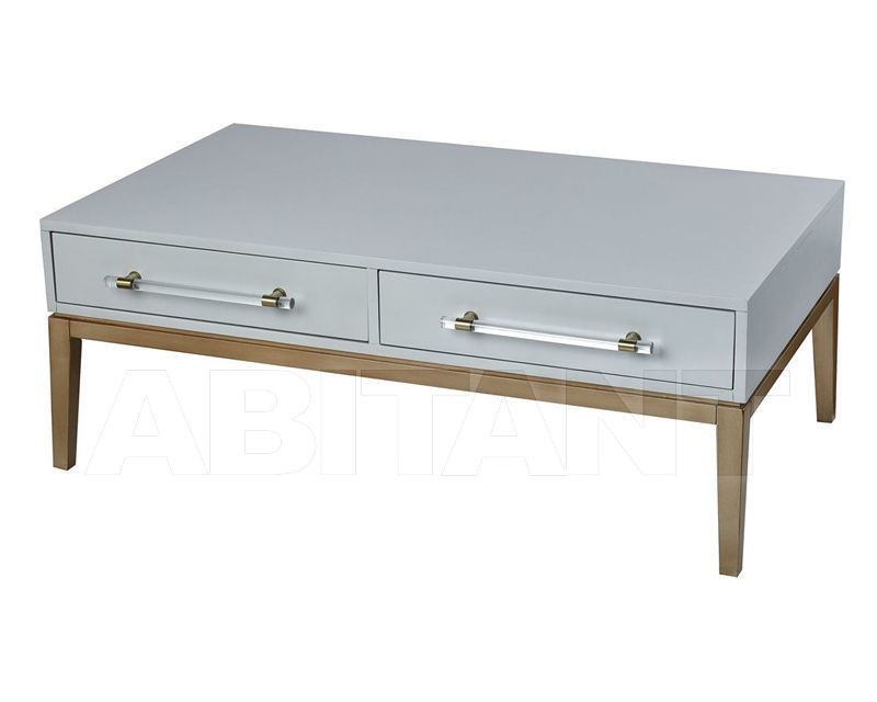 Купить Столик журнальный ELK GROUP INTERNATIONAL Dimond Home 1206-002