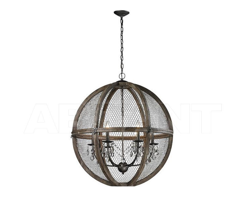 Купить Люстра ELK GROUP INTERNATIONAL Dimond Home 140-008