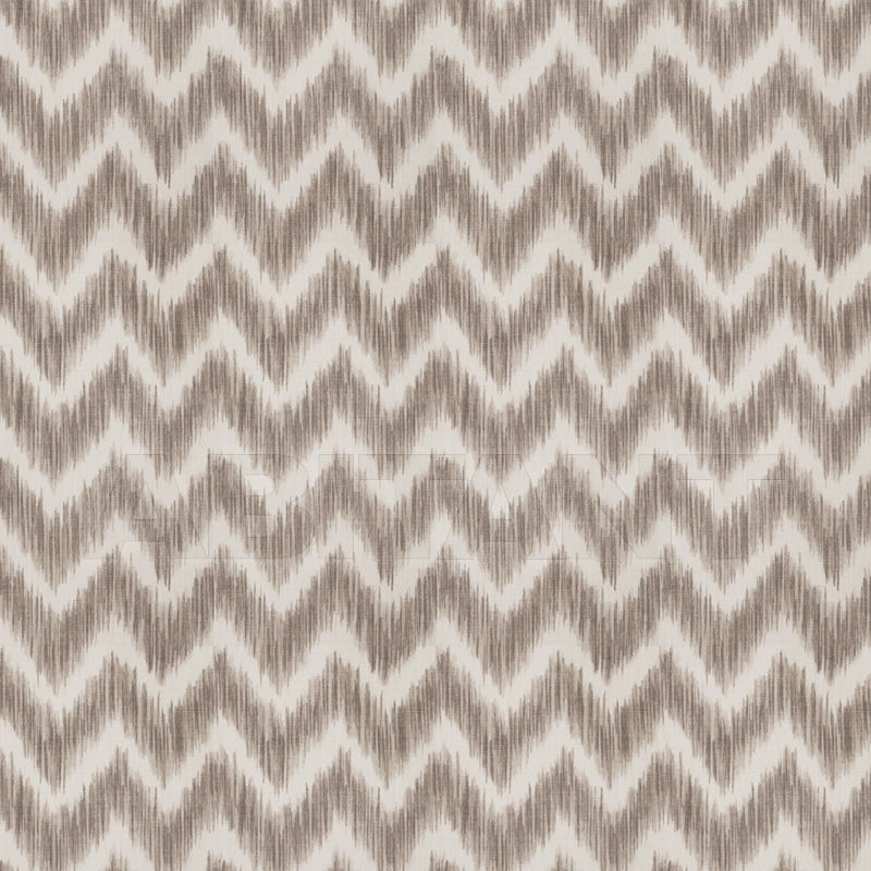 Купить Интерьерная ткань Spivey Chevron Fabricut 2018 6505101