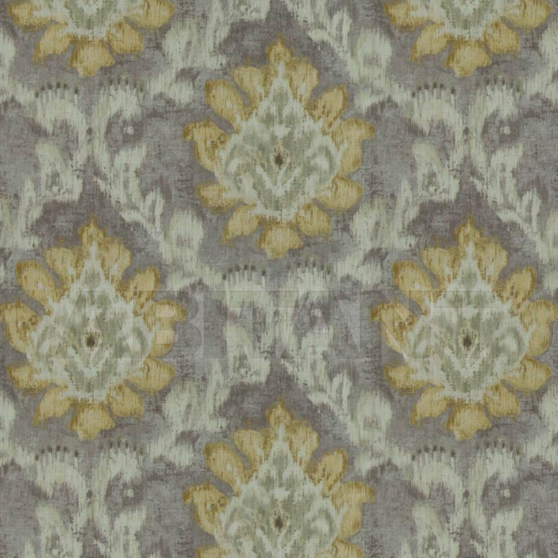 Купить Интерьерная ткань Stagehand Damask Fabricut 2018 8642301