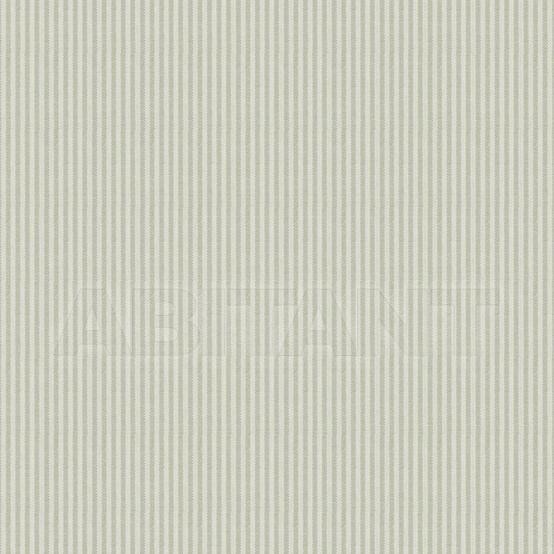 Купить Интерьерная ткань Starting Lineup Fabricut 2018 9478815