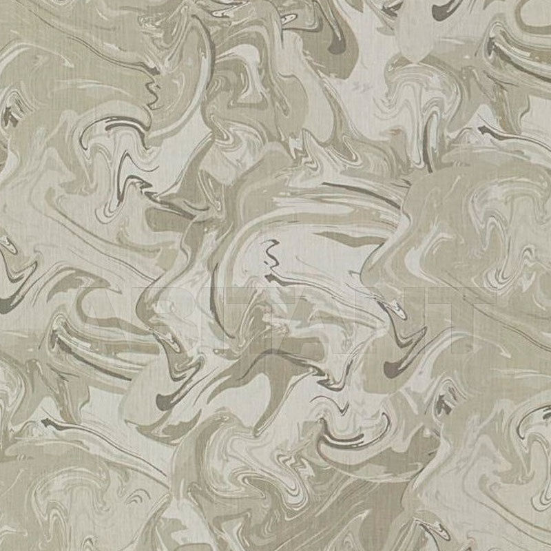 Купить Обивочная ткань Kravet FABRICS MAR-SWIRL-1611