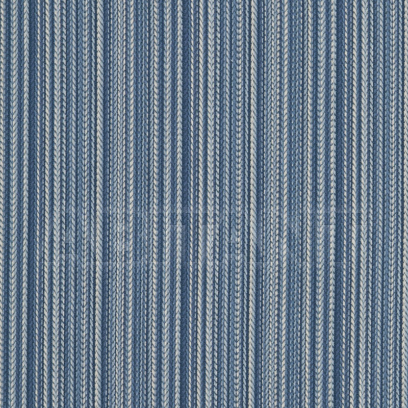 Купить Интерьерная ткань Stroud Stripe Fabricut 2018 7721002