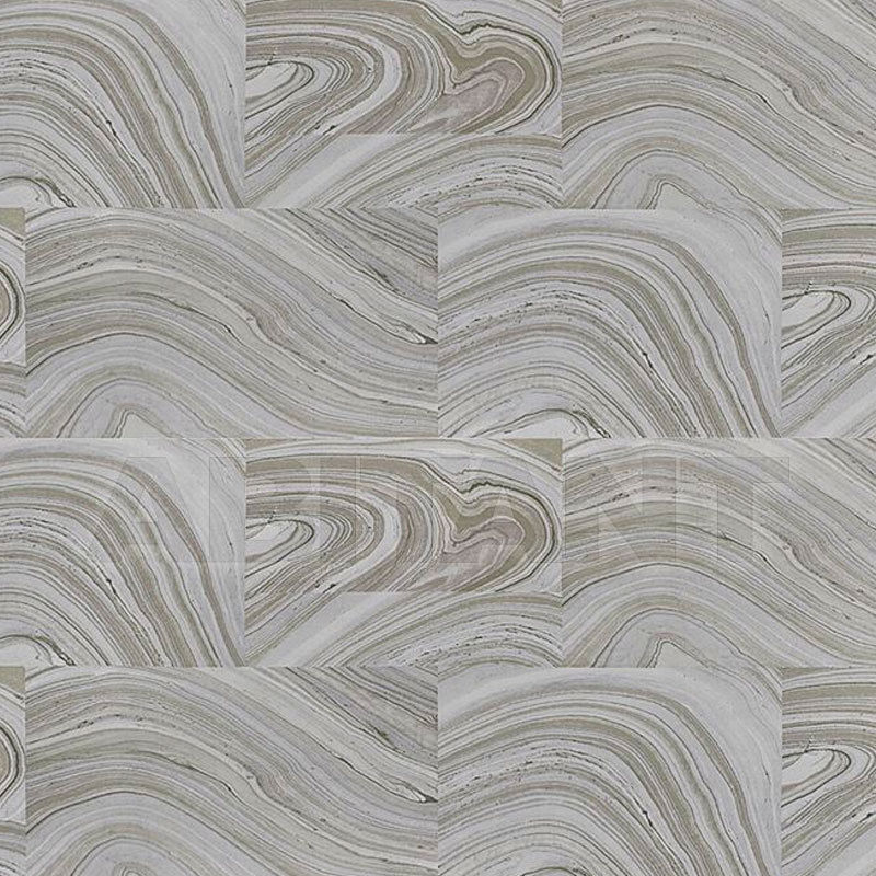 Купить Обивочная ткань Kravet FABRICS MARBLEWORK-1611