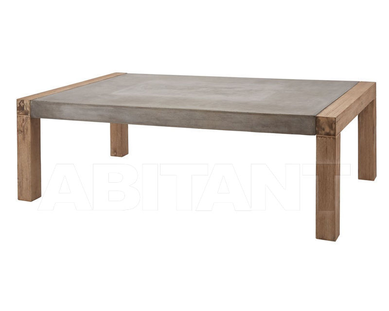 Купить Столик журнальный ELK GROUP INTERNATIONAL Dimond Home 157-003