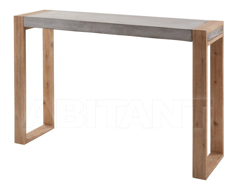 Купить Консоль ELK GROUP INTERNATIONAL Dimond Home 157-006