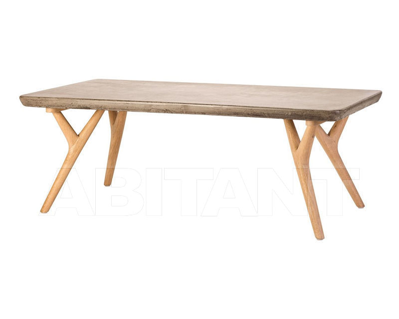Купить Столик журнальный ELK GROUP INTERNATIONAL Dimond Home 157-037