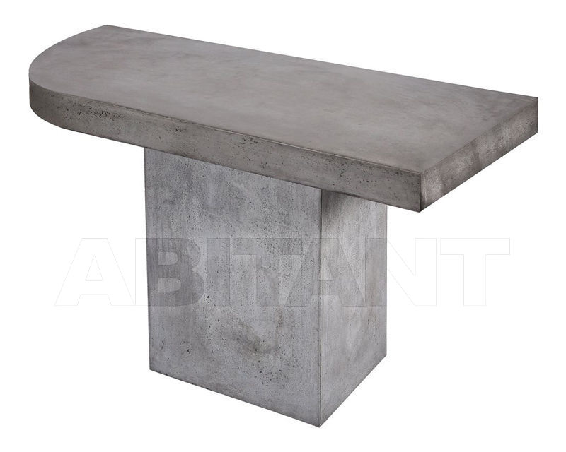 Купить Барная стойка ELK GROUP INTERNATIONAL Dimond Home 157-054L