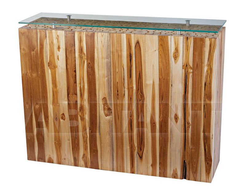 Купить Консоль ELK GROUP INTERNATIONAL Dimond Home 162-029