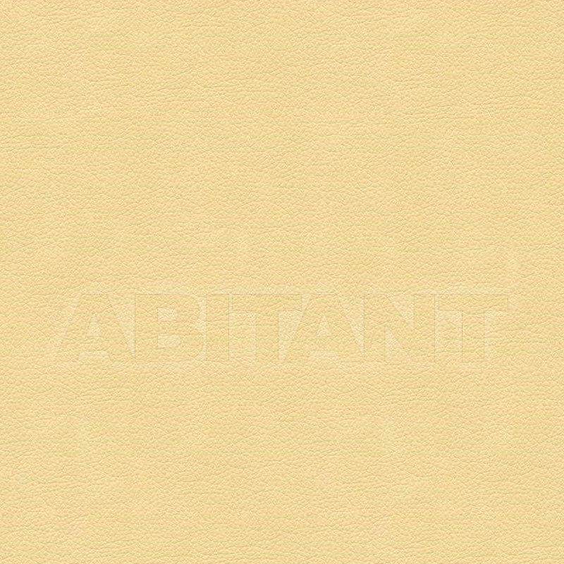 Купить Обивочная ткань Kravet FABRICS MURO-1116