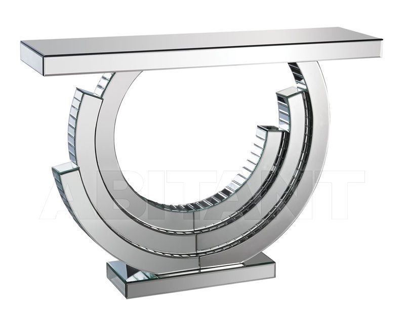 Купить Консоль ELK GROUP INTERNATIONAL Dimond Home 173-014