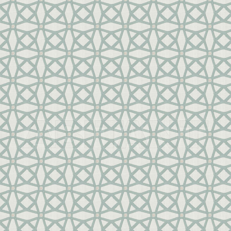 Купить Портьерная ткань Tension Lattice Fabricut 2018 9443701