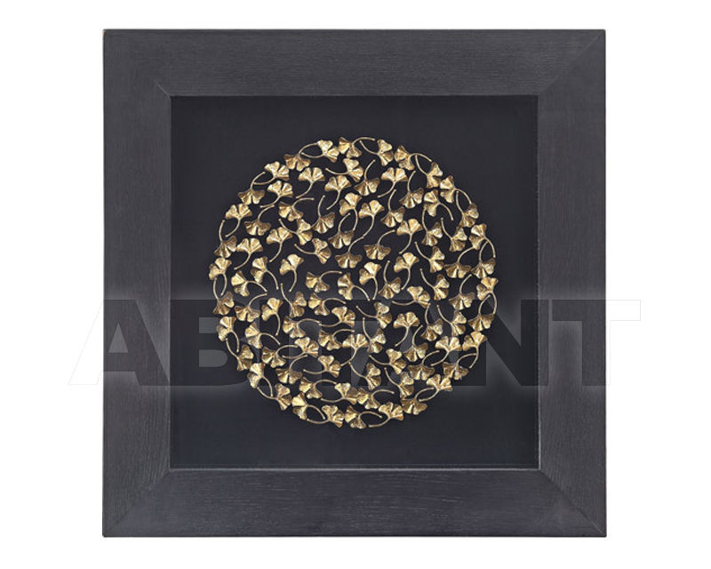 Купить Декоративное панно ELK GROUP INTERNATIONAL Dimond Home 3168-029