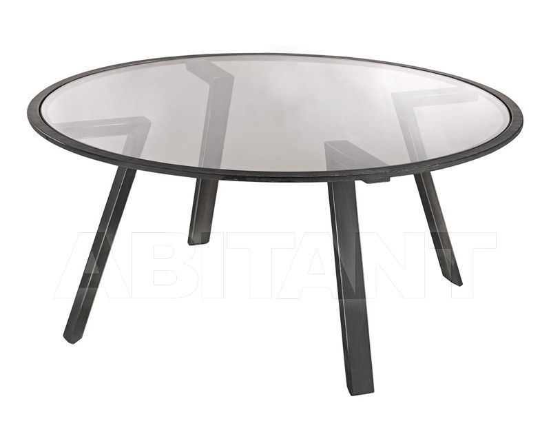 Купить Столик журнальный ELK GROUP INTERNATIONAL Dimond Home 3200-040