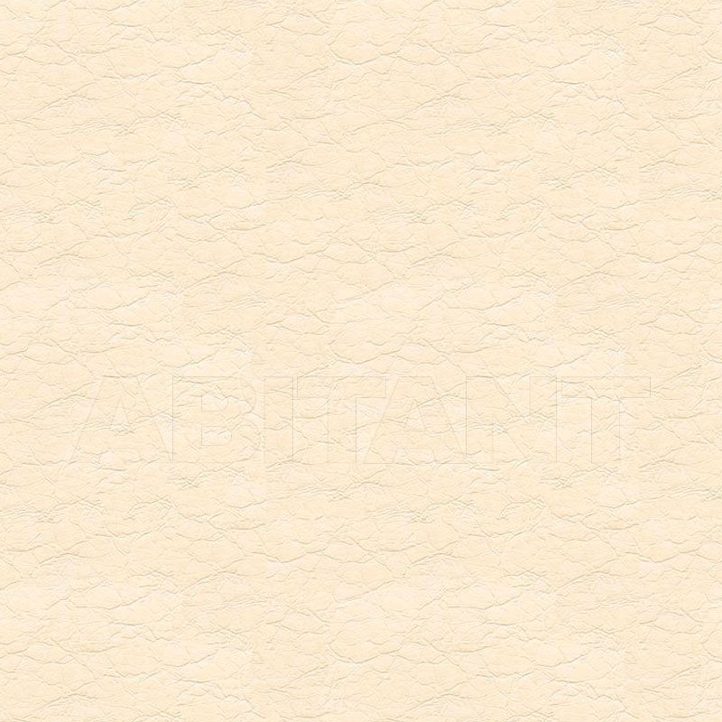 Купить Обивочная ткань Kravet FABRICS PELLE-1