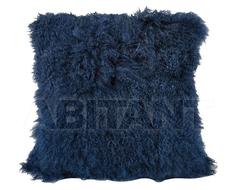 Купить Подушка ELK GROUP INTERNATIONAL Dimond Home 5227-001