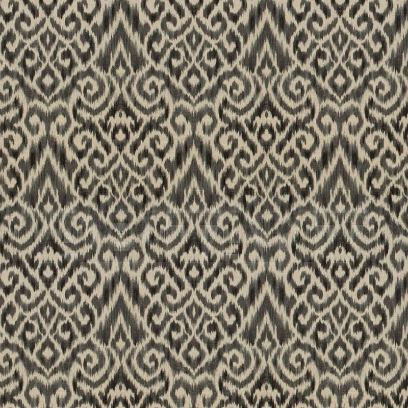 Купить Обивочная ткань Kravet FABRICS PRESTON.81.0