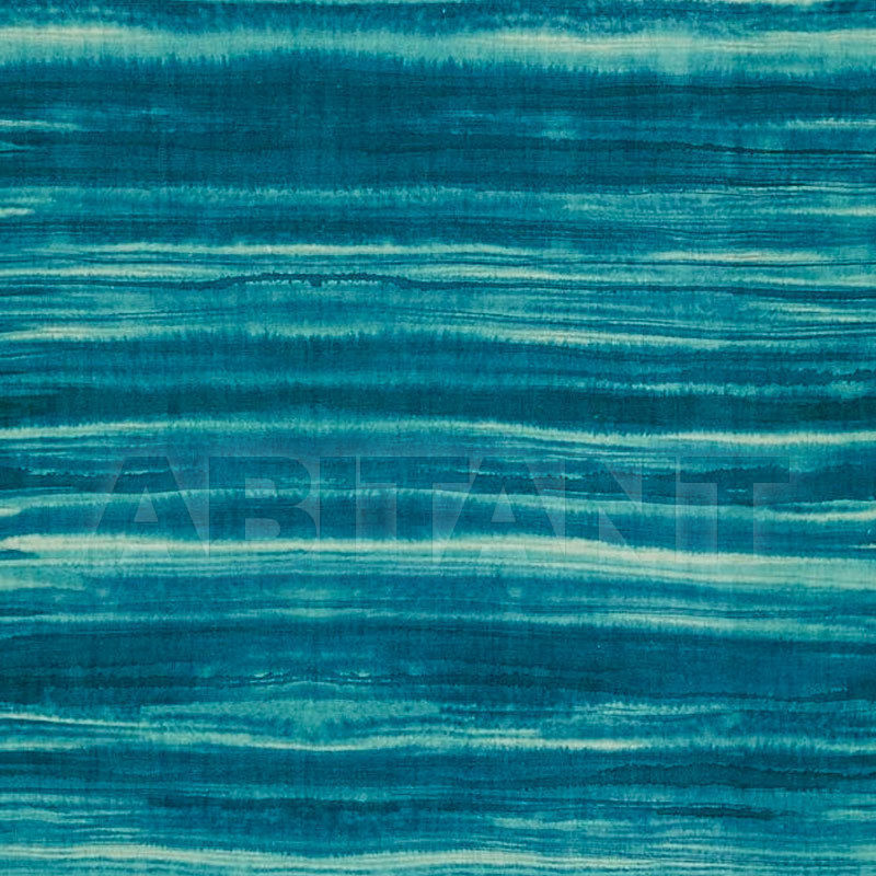 Купить Обивочная ткань Kravet FABRICS PULIA.516.0