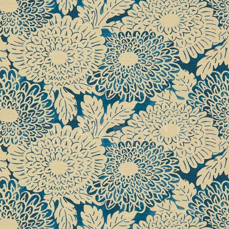 Купить Обивочная ткань Kravet FABRICS RAMPUR.5.0
