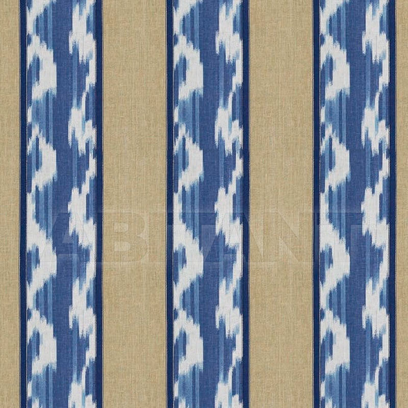 Купить Обивочная ткань Kravet FABRICS RANJANI.516.0