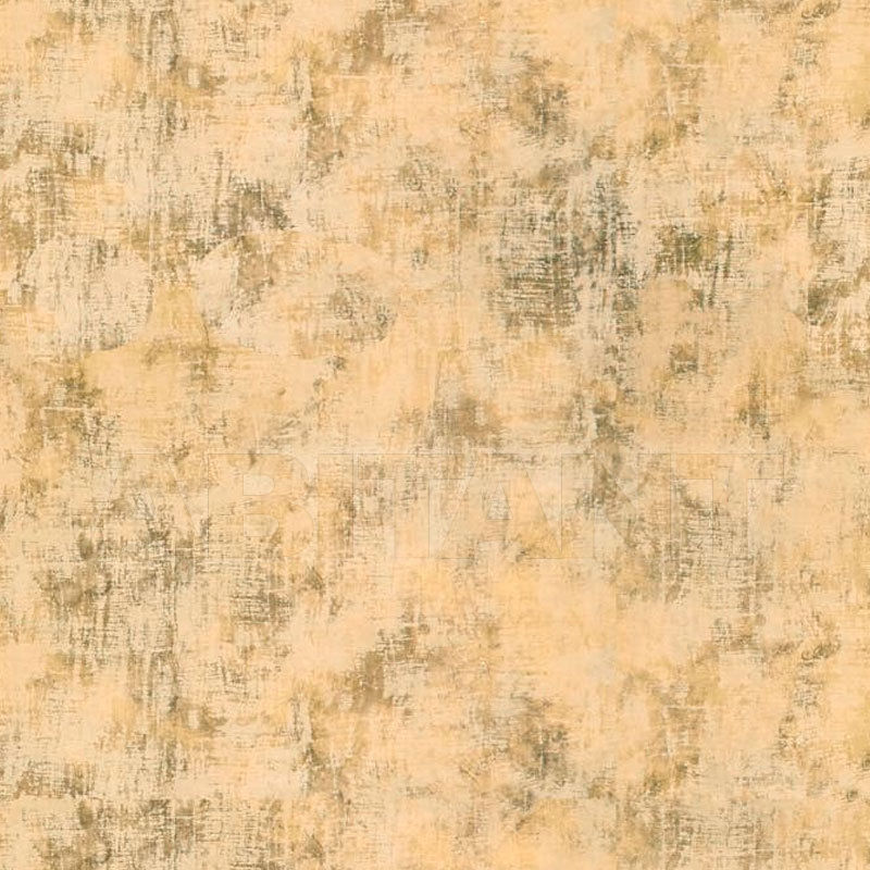 Купить Обивочная ткань Kravet FABRICS RAVAGE.416.0