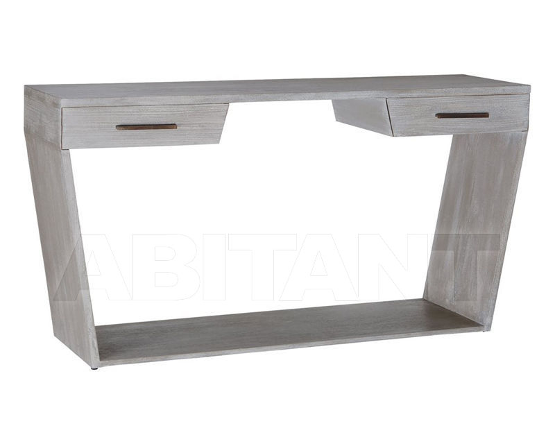 Купить Консоль ELK GROUP INTERNATIONAL Dimond Home 7011-047